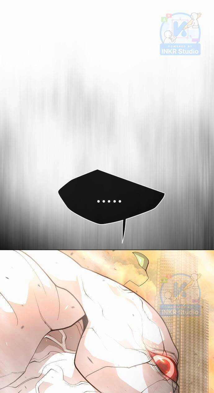 Kĩ Nguyên Của Anh Hùng Chương 131 trang 28