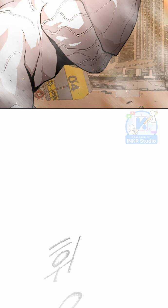 Kĩ Nguyên Của Anh Hùng Chương 131 trang 29