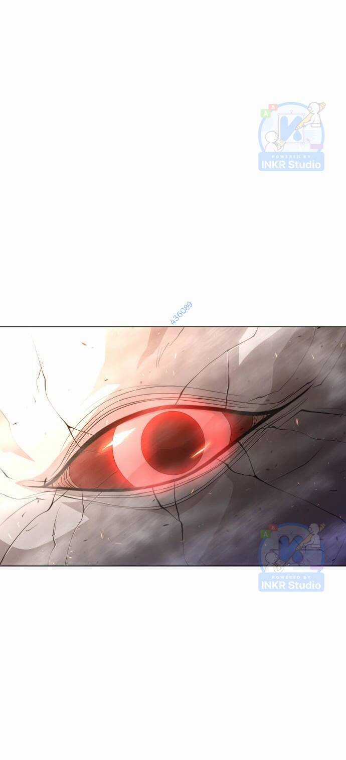 Kĩ Nguyên Của Anh Hùng Chương 131 trang 31