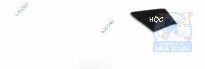 Kĩ Nguyên Của Anh Hùng Chương 131 trang 34