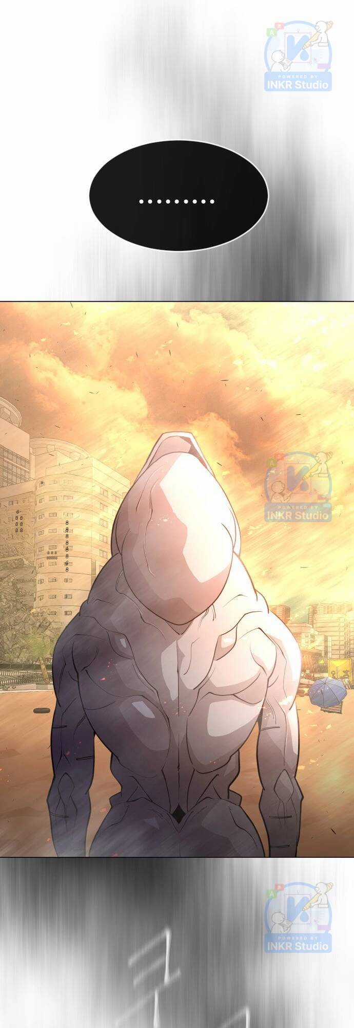 Kĩ Nguyên Của Anh Hùng Chương 131 trang 35