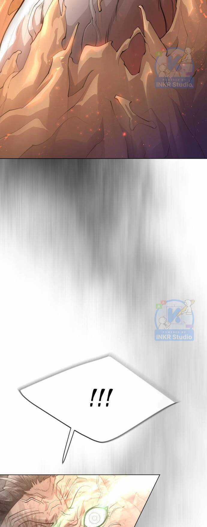 Kĩ Nguyên Của Anh Hùng Chương 131 trang 38