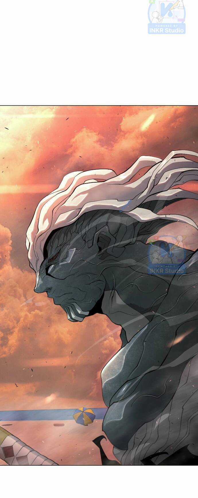 Kĩ Nguyên Của Anh Hùng Chương 131 trang 4