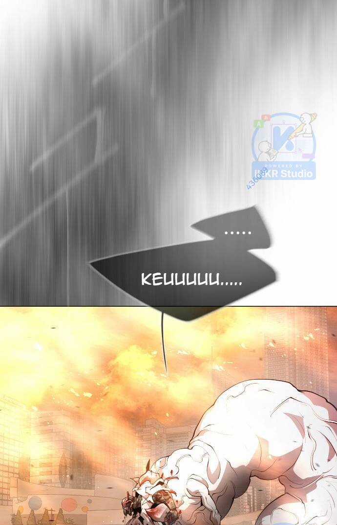 Kĩ Nguyên Của Anh Hùng Chương 131 trang 41