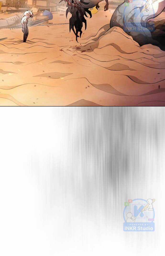 Kĩ Nguyên Của Anh Hùng Chương 131 trang 42