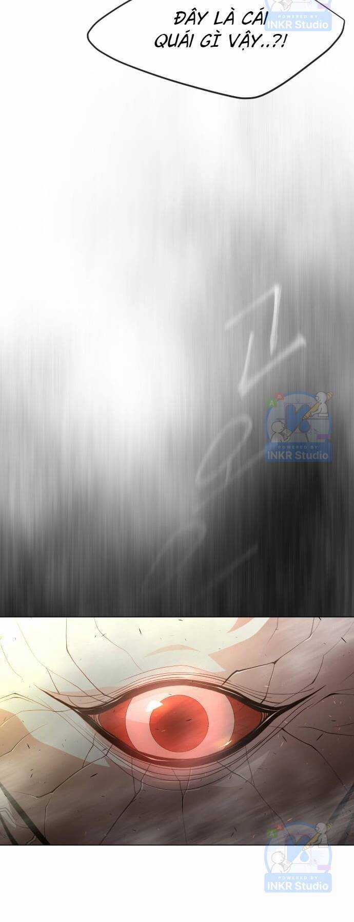 Kĩ Nguyên Của Anh Hùng Chương 131 trang 44