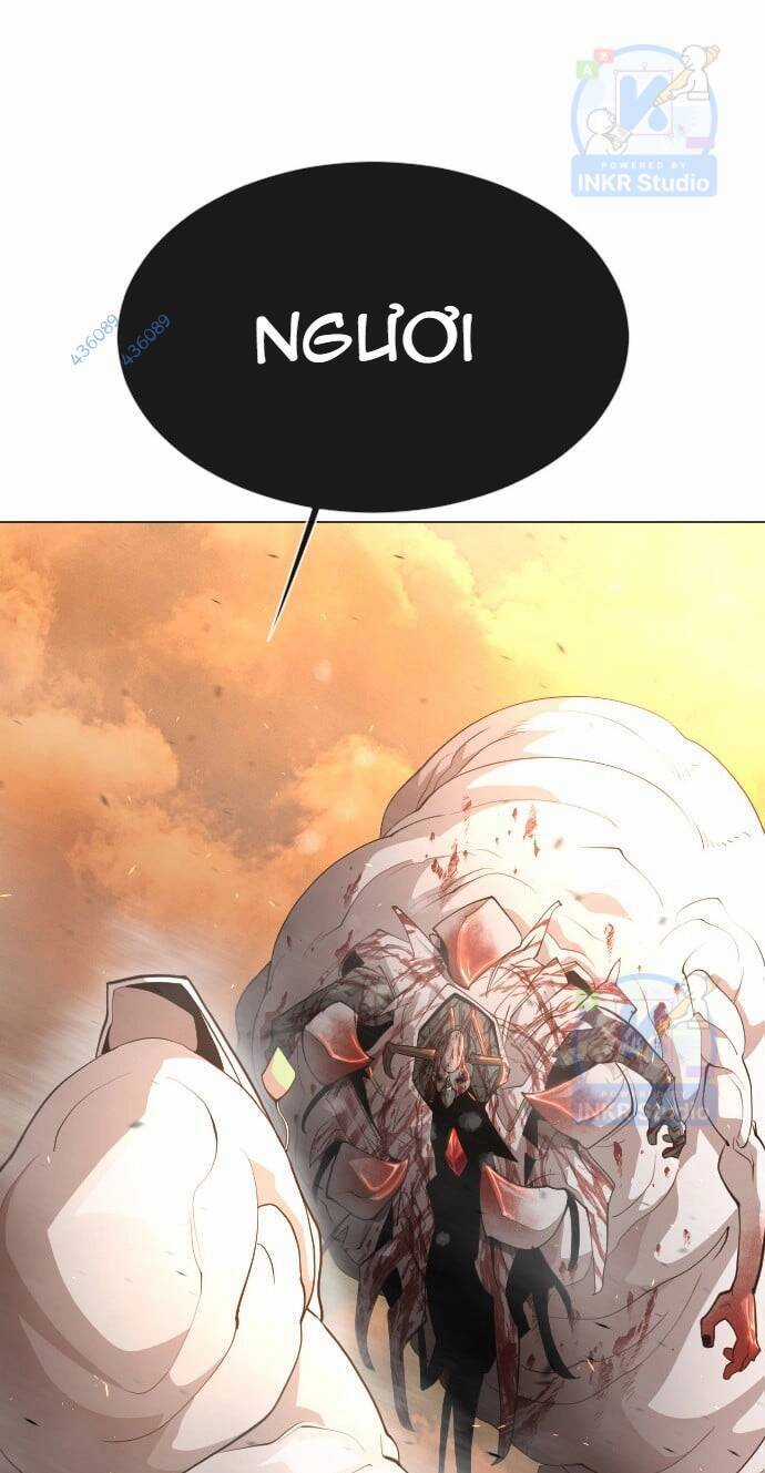 Kĩ Nguyên Của Anh Hùng Chương 131 trang 45