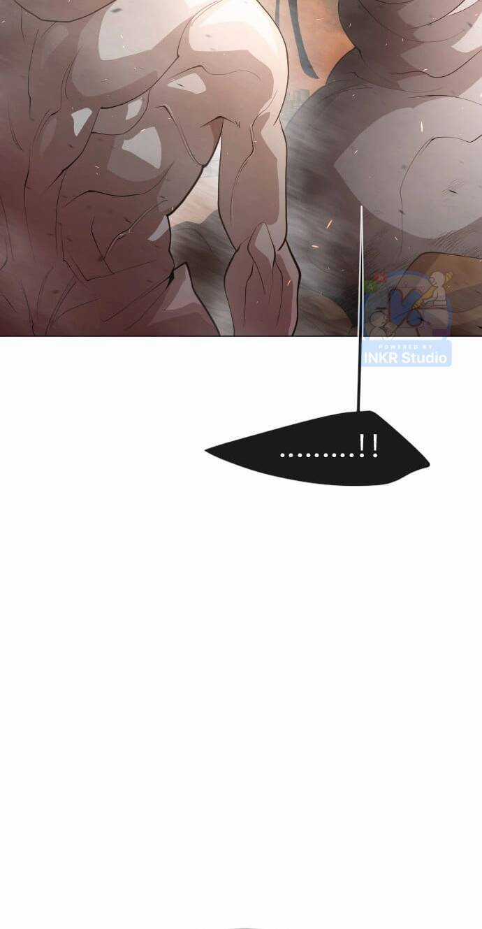 Kĩ Nguyên Của Anh Hùng Chương 131 trang 46