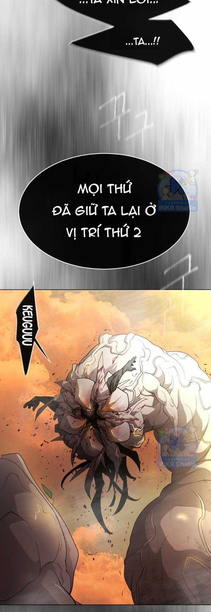 Kĩ Nguyên Của Anh Hùng Chương 131 trang 48