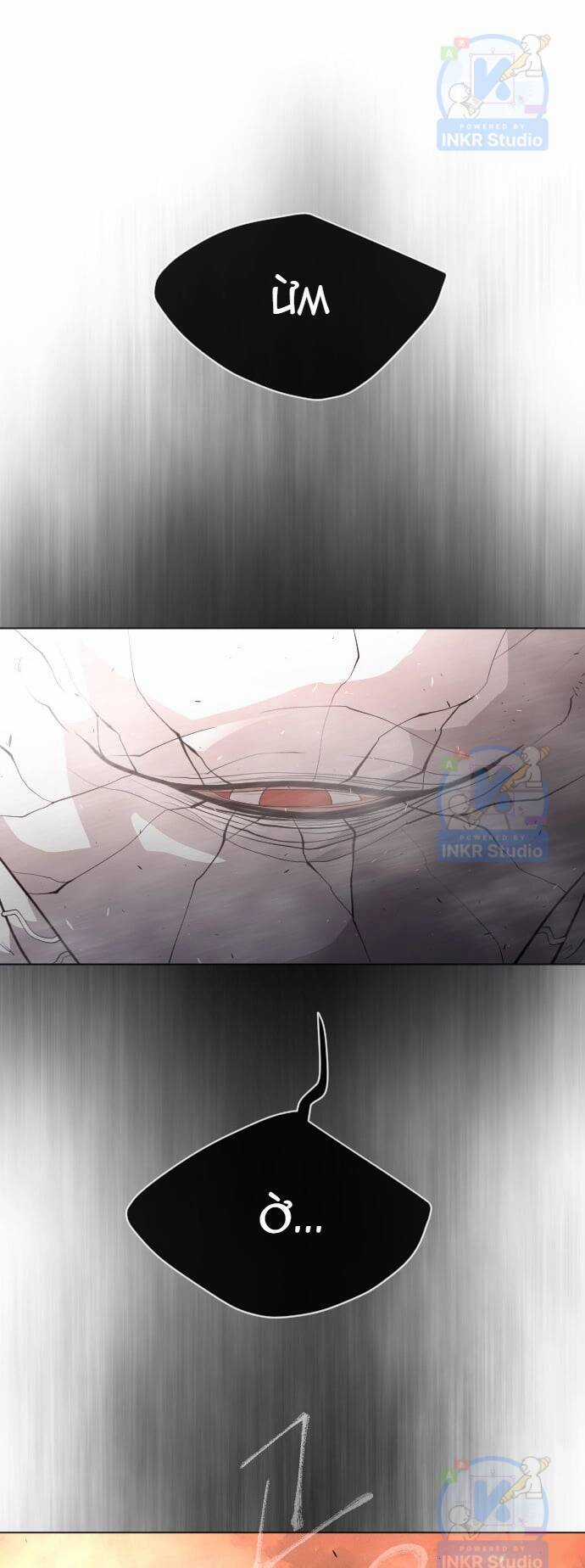 Kĩ Nguyên Của Anh Hùng Chương 131 trang 5