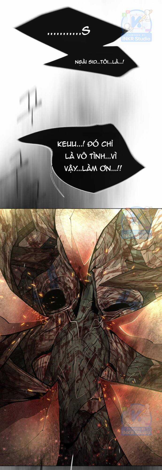 Kĩ Nguyên Của Anh Hùng Chương 131 trang 51