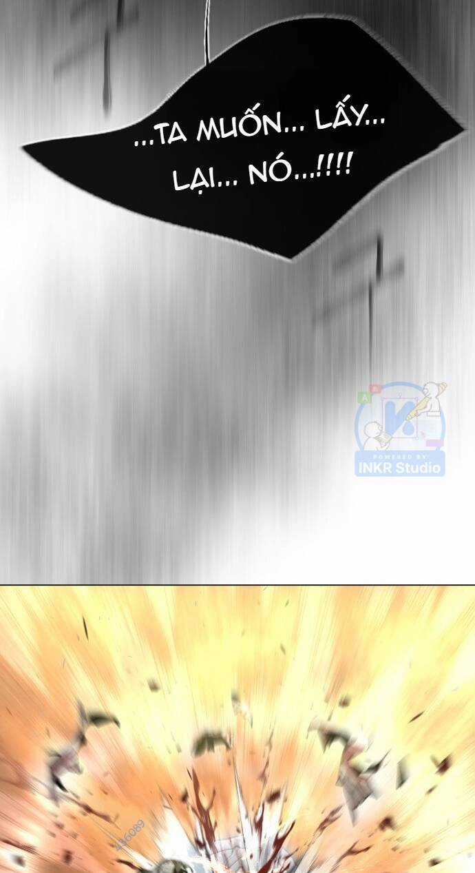 Kĩ Nguyên Của Anh Hùng Chương 131 trang 52