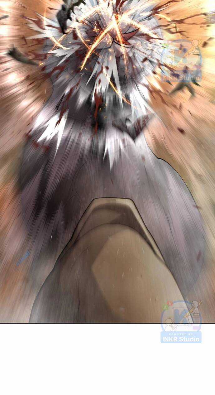 Kĩ Nguyên Của Anh Hùng Chương 131 trang 53