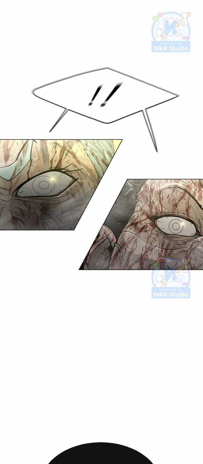 Kĩ Nguyên Của Anh Hùng Chương 131 trang 54