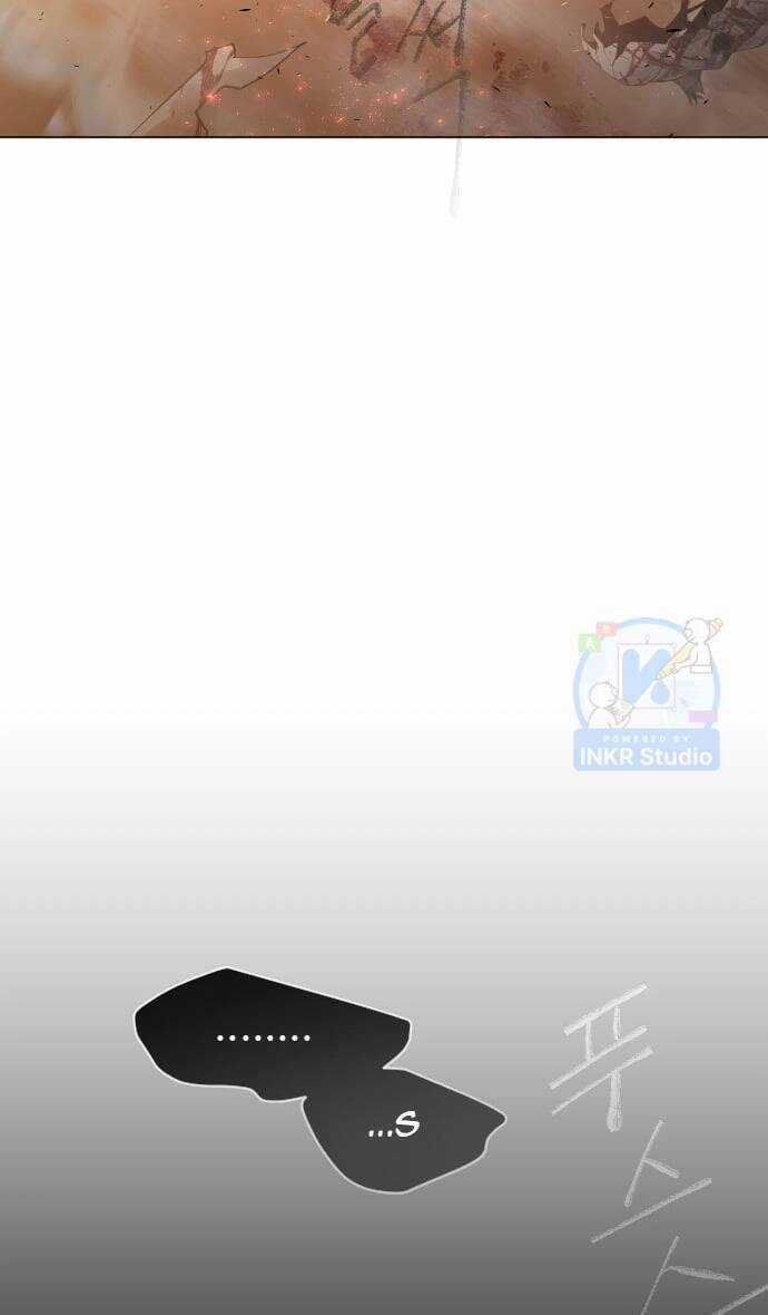 Kĩ Nguyên Của Anh Hùng Chương 131 trang 57