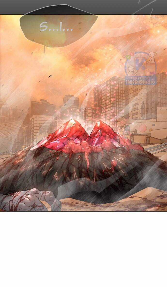 Kĩ Nguyên Của Anh Hùng Chương 131 trang 58