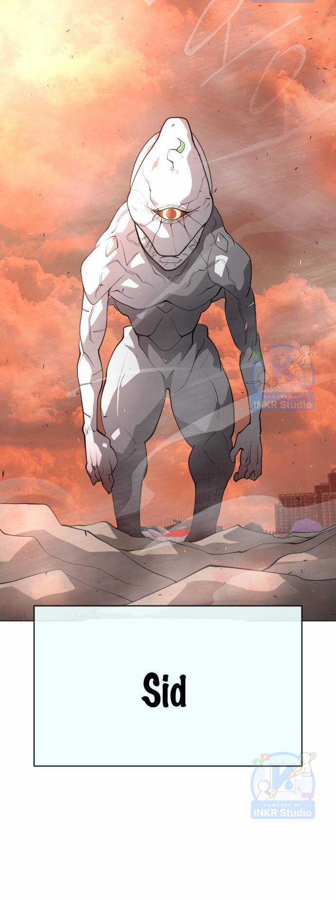 Kĩ Nguyên Của Anh Hùng Chương 131 trang 6