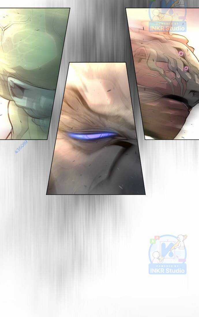 Kĩ Nguyên Của Anh Hùng Chương 131 trang 63