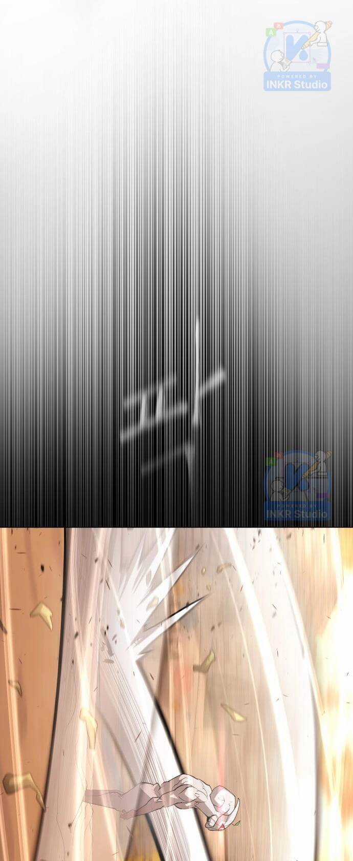 Kĩ Nguyên Của Anh Hùng Chương 131 trang 64