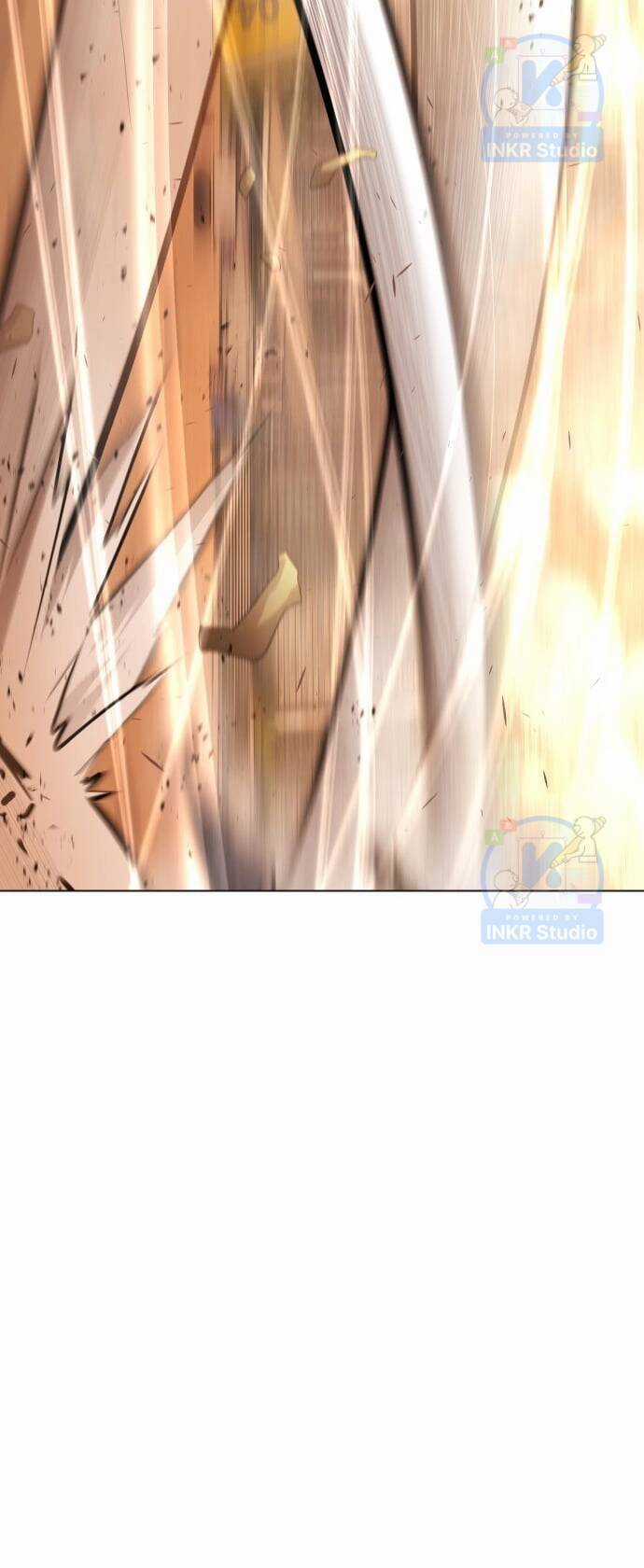 Kĩ Nguyên Của Anh Hùng Chương 131 trang 65