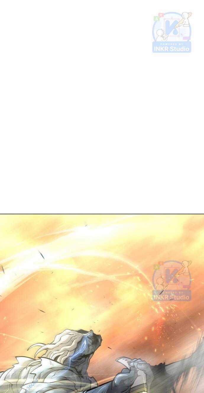 Kĩ Nguyên Của Anh Hùng Chương 131 trang 66