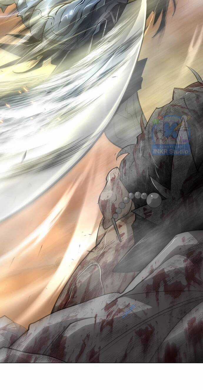 Kĩ Nguyên Của Anh Hùng Chương 131 trang 67