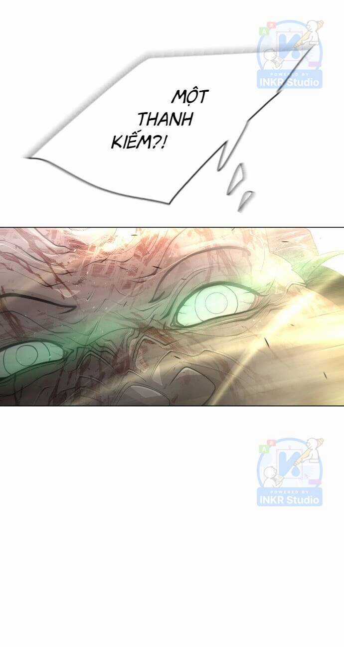 Kĩ Nguyên Của Anh Hùng Chương 131 trang 68