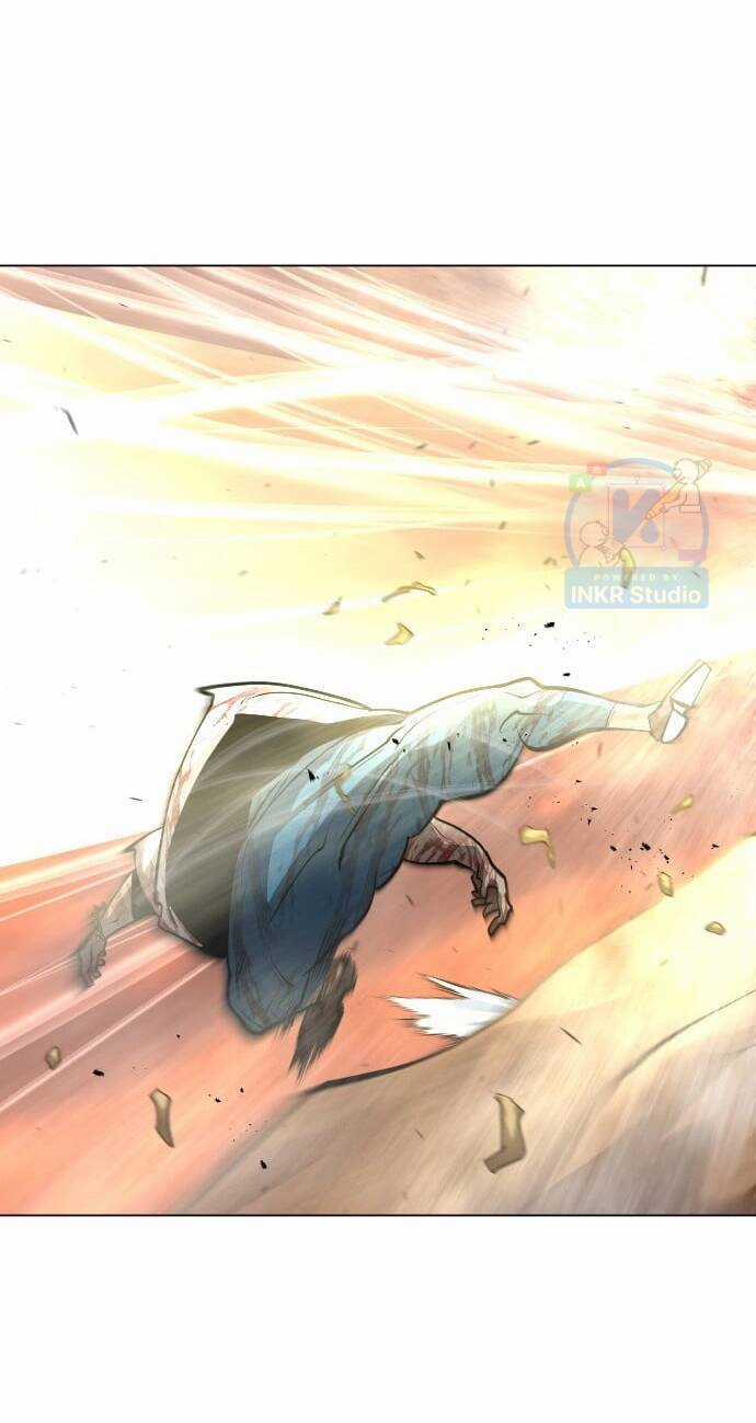 Kĩ Nguyên Của Anh Hùng Chương 131 trang 69