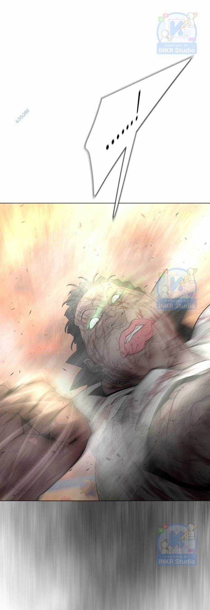 Kĩ Nguyên Của Anh Hùng Chương 131 trang 70