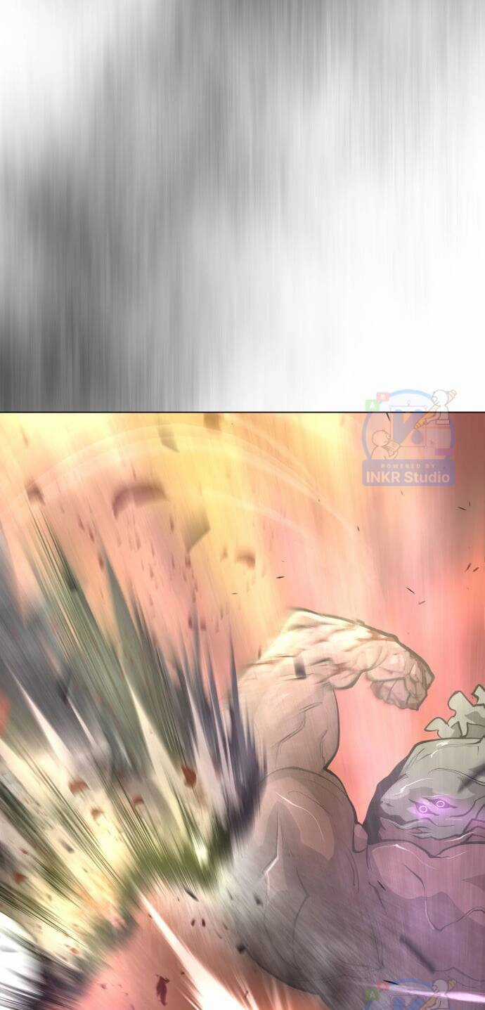 Kĩ Nguyên Của Anh Hùng Chương 131 trang 71