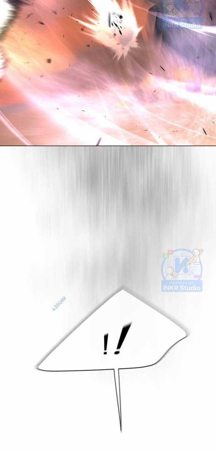 Kĩ Nguyên Của Anh Hùng Chương 131 trang 72