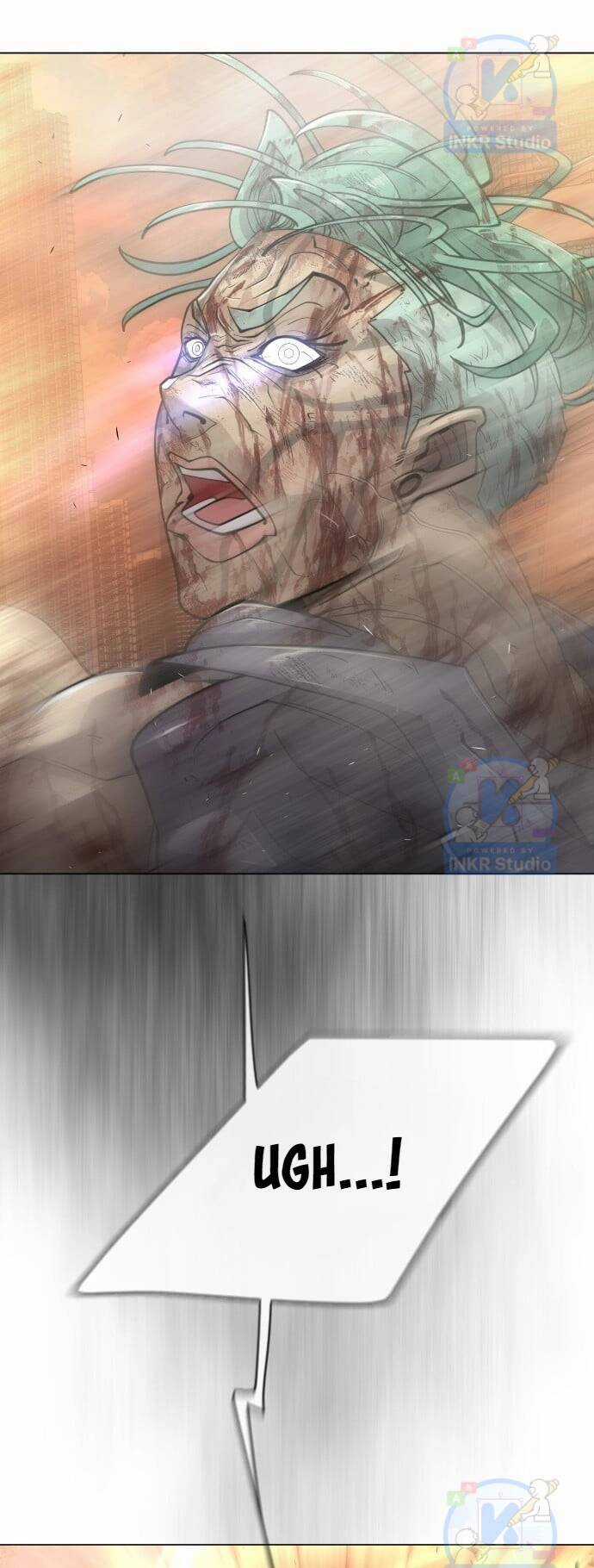 Kĩ Nguyên Của Anh Hùng Chương 131 trang 73