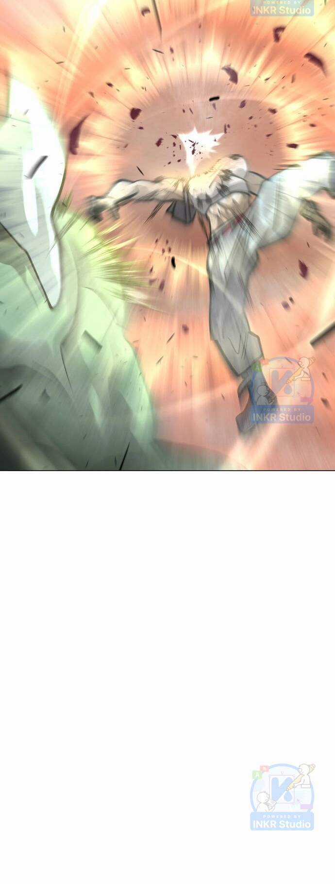 Kĩ Nguyên Của Anh Hùng Chương 131 trang 74