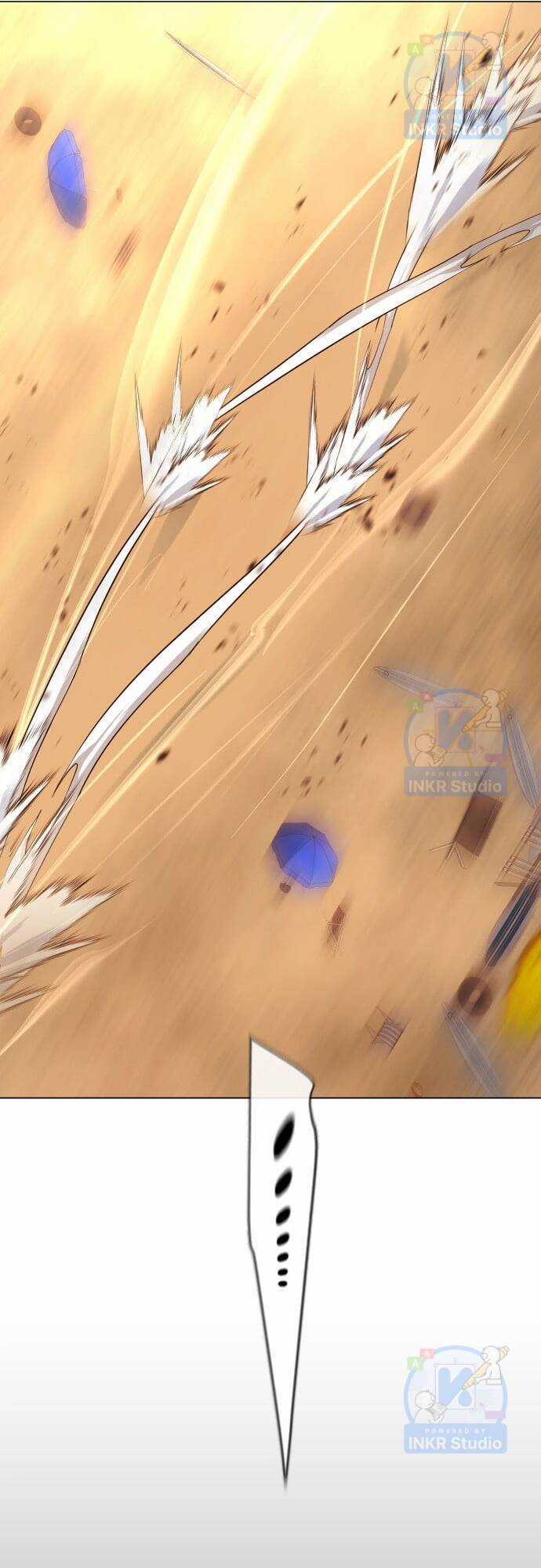 Kĩ Nguyên Của Anh Hùng Chương 131 trang 75