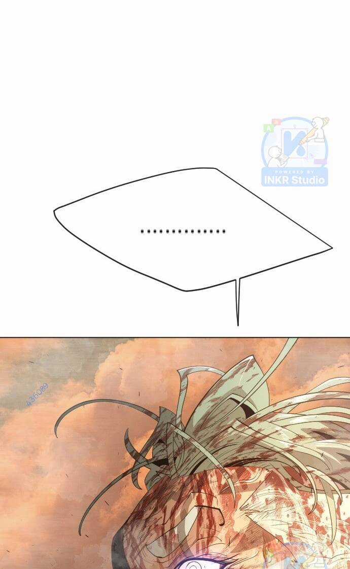 Kĩ Nguyên Của Anh Hùng Chương 131 trang 9