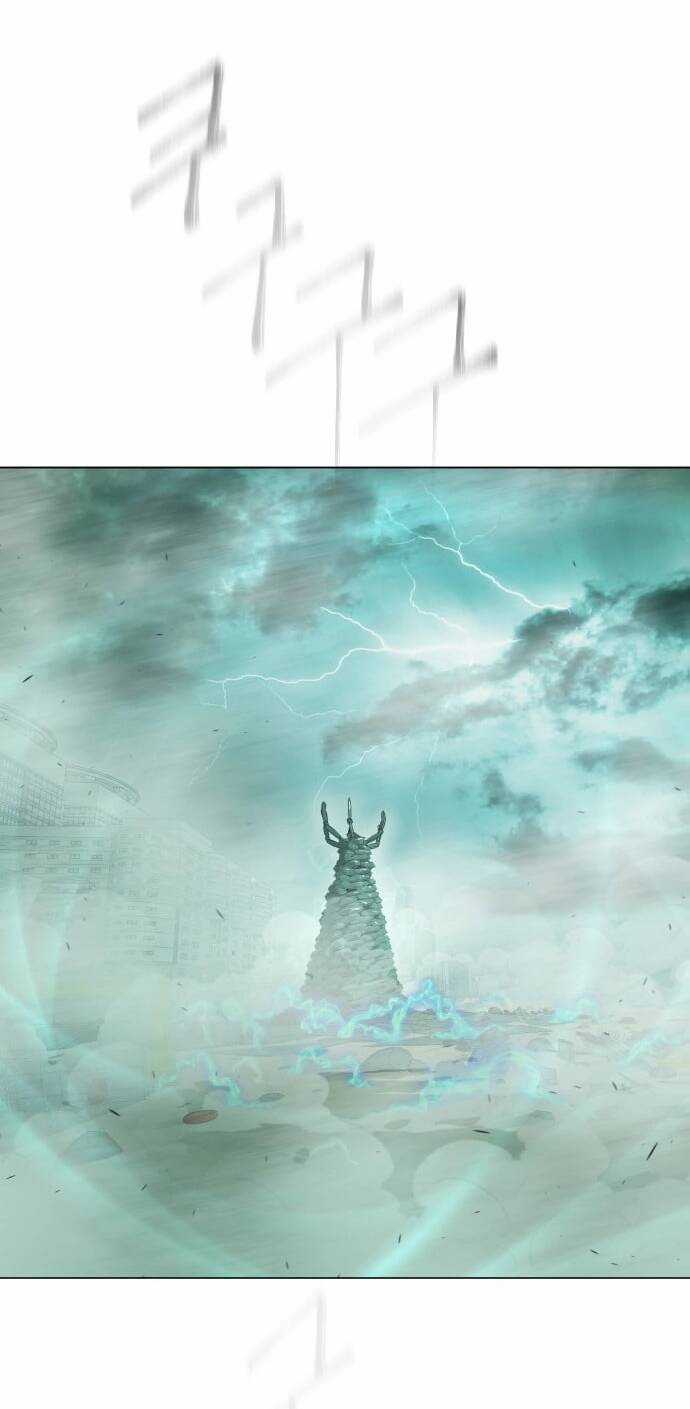 Kĩ Nguyên Của Anh Hùng Chương 132 trang 10