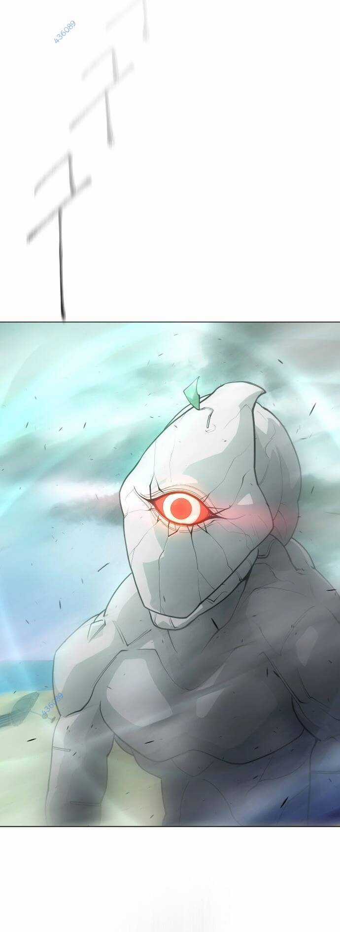 Kĩ Nguyên Của Anh Hùng Chương 132 trang 11