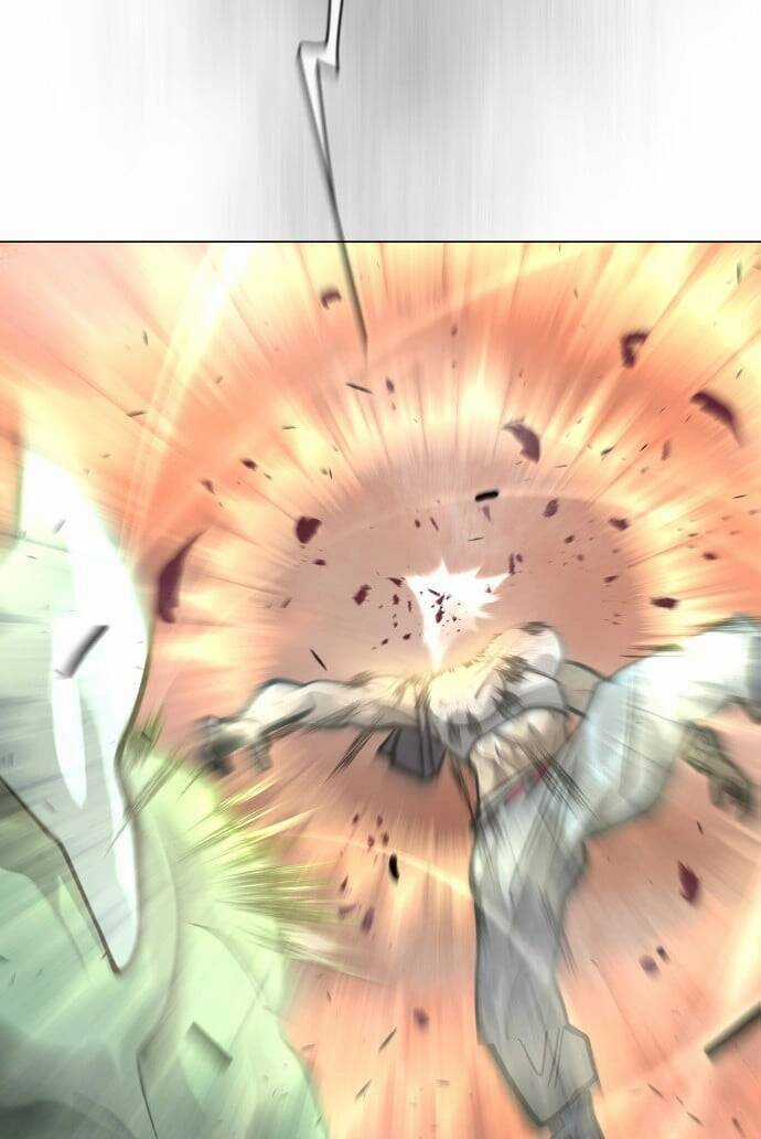 Kĩ Nguyên Của Anh Hùng Chương 132 trang 2