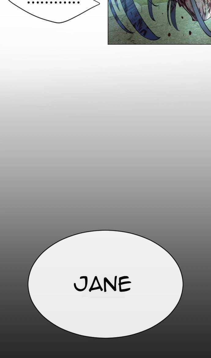 Kĩ Nguyên Của Anh Hùng Chương 132 trang 22