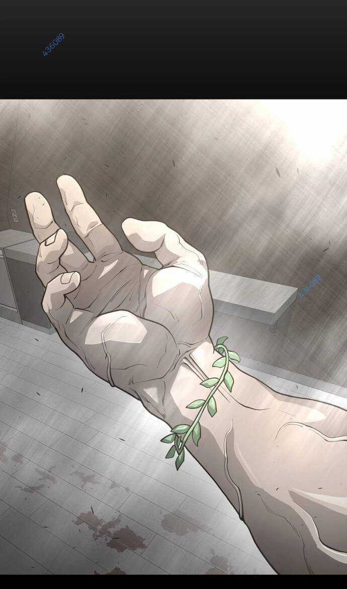 Kĩ Nguyên Của Anh Hùng Chương 132 trang 23