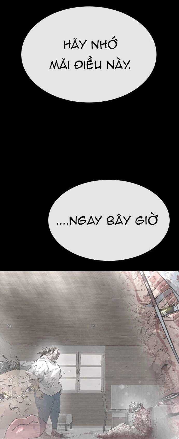 Kĩ Nguyên Của Anh Hùng Chương 132 trang 24