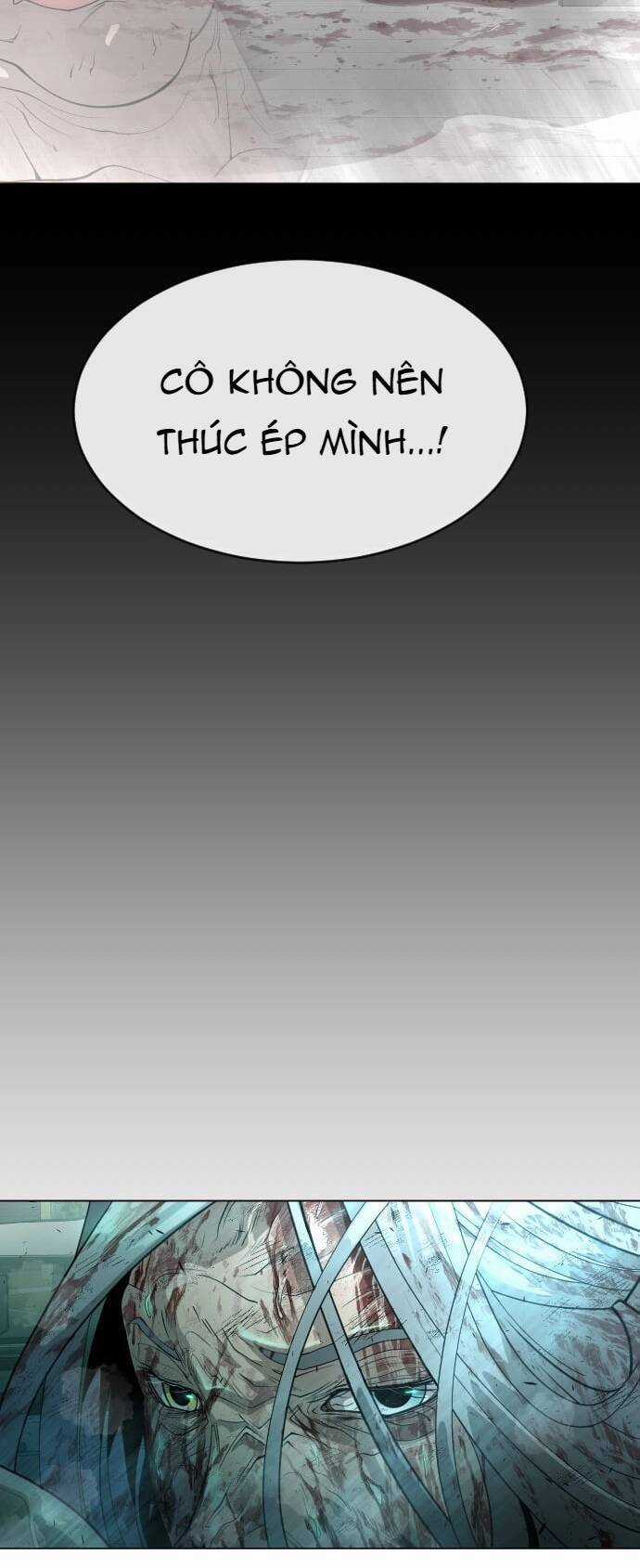 Kĩ Nguyên Của Anh Hùng Chương 132 trang 25