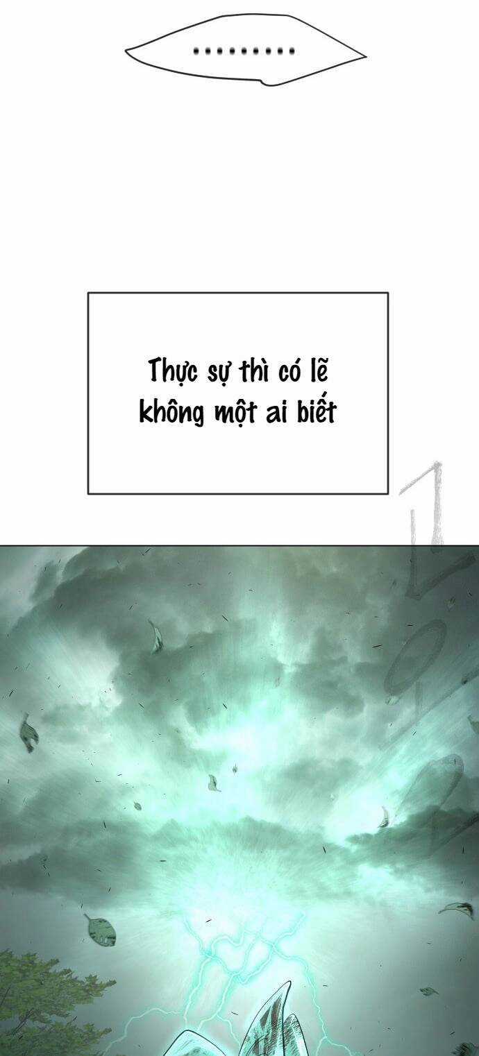 Kĩ Nguyên Của Anh Hùng Chương 132 trang 26