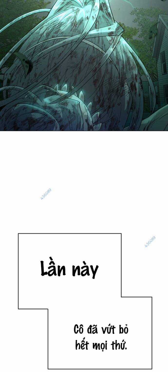 Kĩ Nguyên Của Anh Hùng Chương 132 trang 27