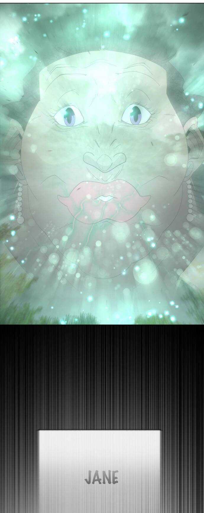 Kĩ Nguyên Của Anh Hùng Chương 132 trang 28