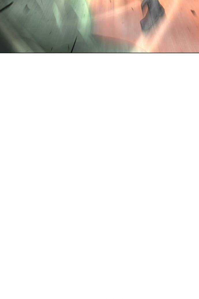 Kĩ Nguyên Của Anh Hùng Chương 132 trang 3