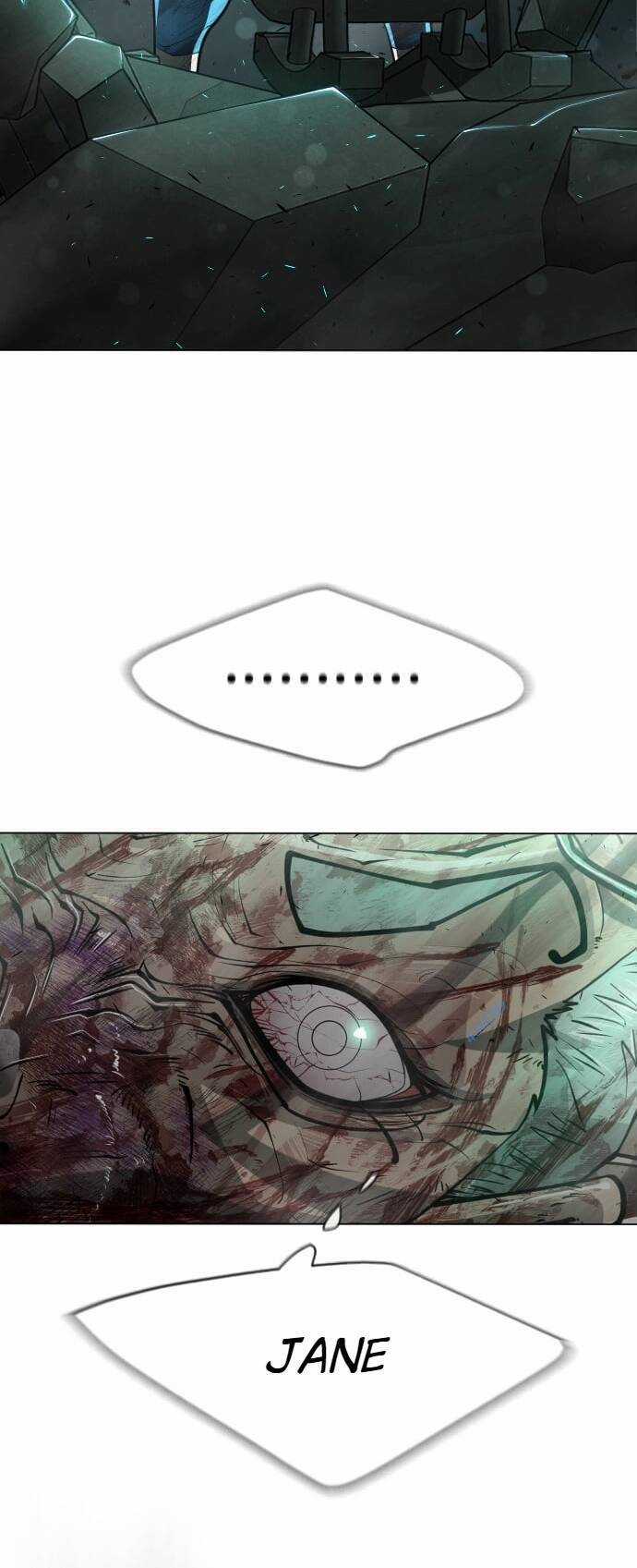 Kĩ Nguyên Của Anh Hùng Chương 132 trang 31