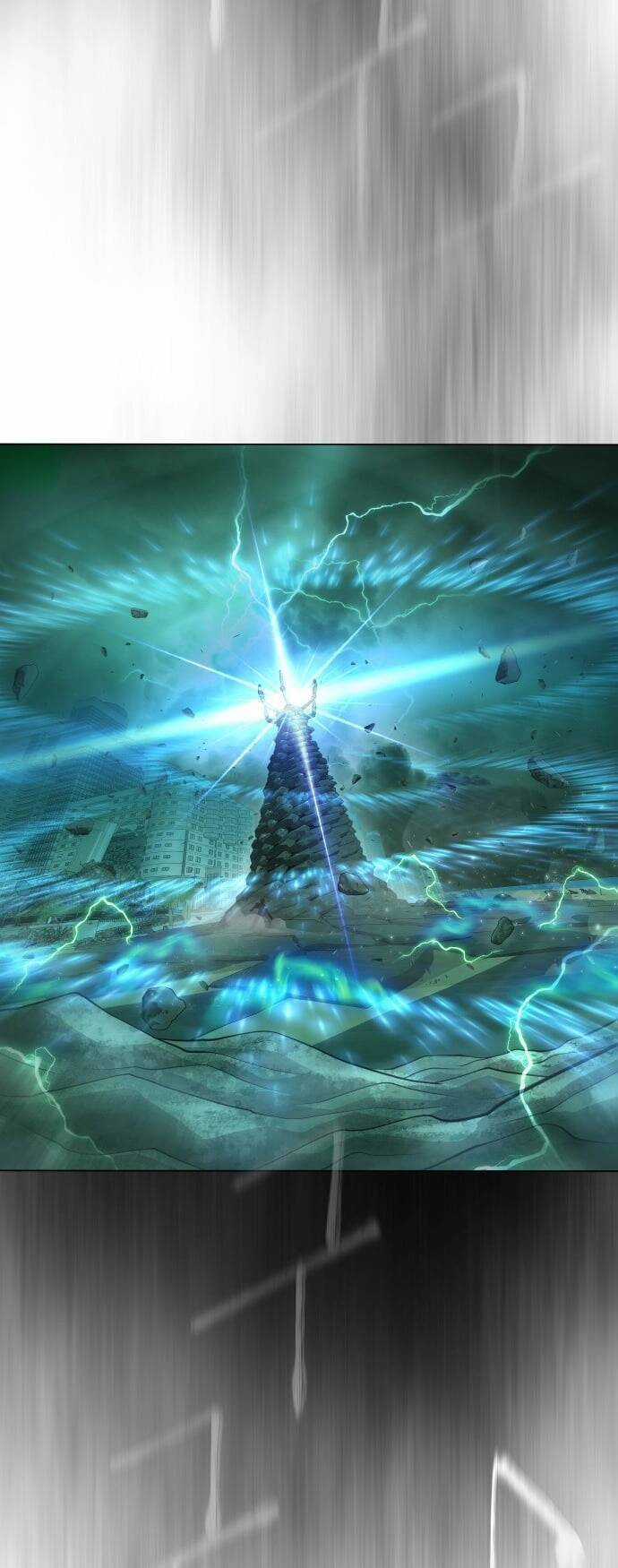 Kĩ Nguyên Của Anh Hùng Chương 132 trang 34