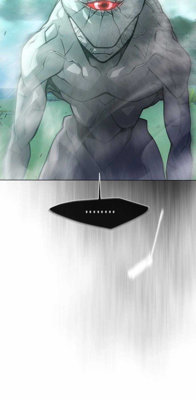 Kĩ Nguyên Của Anh Hùng Chương 132 trang 38