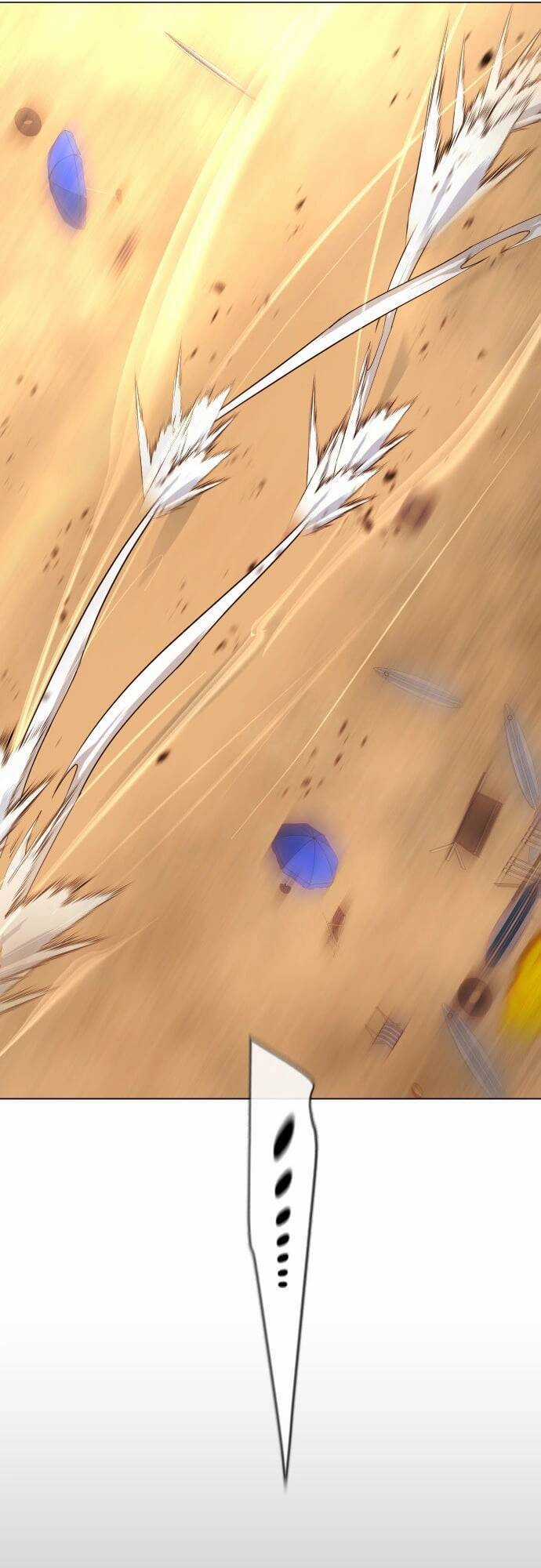 Kĩ Nguyên Của Anh Hùng Chương 132 trang 4